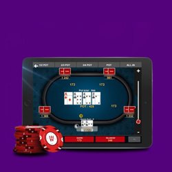 strategies-joueur-pro-video-poker